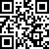 https://qudsonline.ir/xbMB4