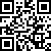 https://qudsonline.ir/xc7qL