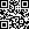 https://qudsonline.ir/x9CXr