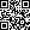 https://qudsonline.ir/xbwFN