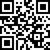 https://qudsonline.ir/x7bN5
