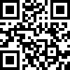 https://qudsonline.ir/xbRKx