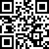 https://qudsonline.ir/xc8BS