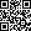 https://qudsonline.ir/x8gcz