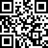 https://qudsonline.ir/xch9q