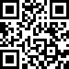 https://qudsonline.ir/x7jCV