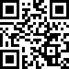 https://qudsonline.ir/xcdvM