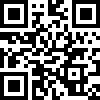 https://qudsonline.ir/xc2xt