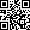 https://qudsonline.ir/xc2fy