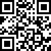 https://qudsonline.ir/xcprM