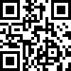 https://qudsonline.ir/x9PGT