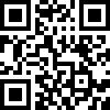 https://qudsonline.ir/xcnyf