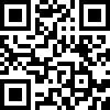 https://qudsonline.ir/x9XBT