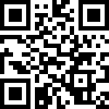 https://qudsonline.ir/xcKLv