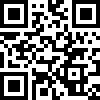 https://qudsonline.ir/x85cW