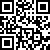 https://qudsonline.ir/x8cpj