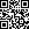 https://qudsonline.ir/x9nH6