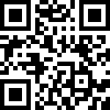 https://qudsonline.ir/xcyyb