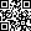 https://qudsonline.ir/xcRQK
