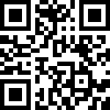 https://qudsonline.ir/xbZGS