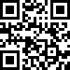 https://qudsonline.ir/x6WTd