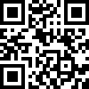 https://qudsonline.ir/xcJmx