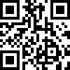 https://qudsonline.ir/x9YFw