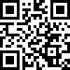 https://qudsonline.ir/xc9qL