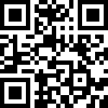 https://qudsonline.ir/x7GLk