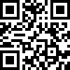https://qudsonline.ir/xc4QS