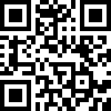 https://qudsonline.ir/x8cjy