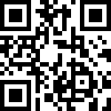 https://qudsonline.ir/xbC7g