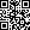 https://qudsonline.ir/x8dds