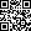 https://qudsonline.ir/x9GR5