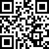 https://qudsonline.ir/xcwSV