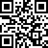 https://qudsonline.ir/xcNnJ