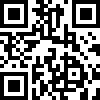 https://qudsonline.ir/x6J4q