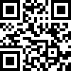 https://qudsonline.ir/x7Byf