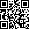 https://qudsonline.ir/x8pvY