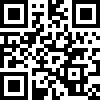 https://qudsonline.ir/xcv2P