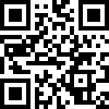 https://qudsonline.ir/x7KfG