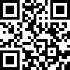 https://qudsonline.ir/x8vxV