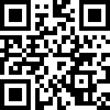 https://qudsonline.ir/x9Tq4