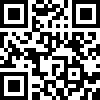 https://qudsonline.ir/x94f4