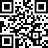 https://qudsonline.ir/xcNr7