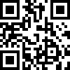https://qudsonline.ir/x7R3z