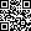https://qudsonline.ir/x6szM