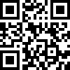 https://qudsonline.ir/xc6m4