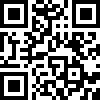 https://qudsonline.ir/x8hBR