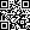 https://qudsonline.ir/x6JGs